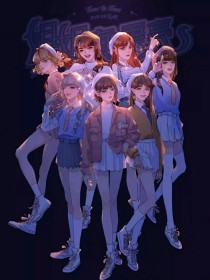 豆奶网页版