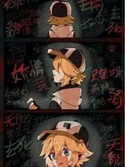 红杏入口2021